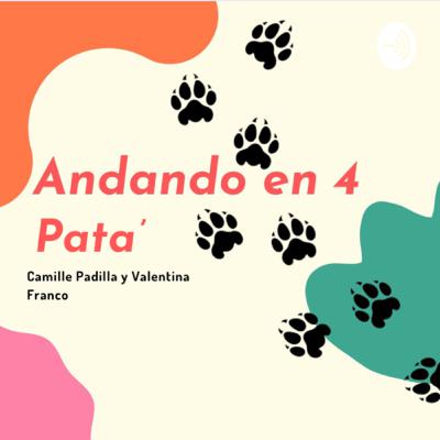 Ep. 3 Amor necesita justicia