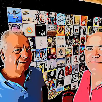 Parole & Musica di venerdì 30 luglio 2021 Parole & Musica di venerdì 30 luglio 2021