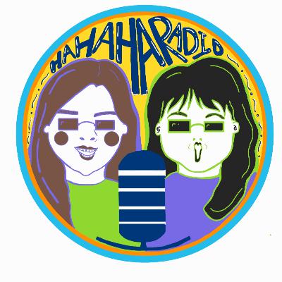 EP24 朱古力屎與屎味朱古力