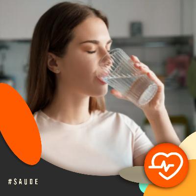 Com a Saúde em Dia - Medidas simples para se recuperar após o carnaval