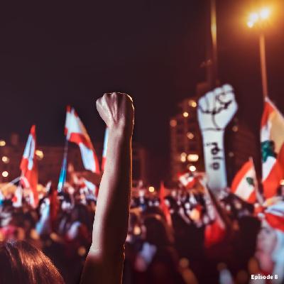 Some Place Nice: One Man's Trip To The City Of Beirut. Some Place Nice: One Man's Trip To The City Of Beirut.