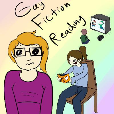Jude x Gods - Gay Fiction Reading Jude x Gods - Gay Fiction Reading