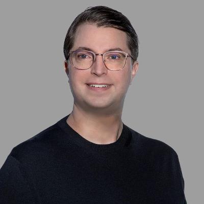 Episode 62: Leaving the State - Baker Tilly's Chris Parker Shares Strategic Tax Prep for Relocation Episode 62: Leaving the State - Baker Tilly's Chris Parker Shares Strategic Tax Prep for Relocation