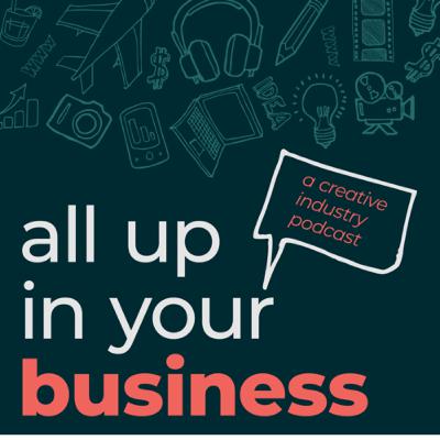 S1E3: How to Navigate Career Growth Opportunities S1E3: How to Navigate Career Growth Opportunities