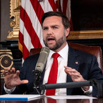 Free speech lawsuits mount after Charlie Kirk assassination