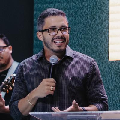 182 - FUJA DAS DISTRAÇÕES