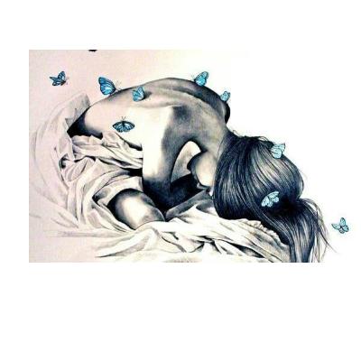 Meditación para Fibromialgia