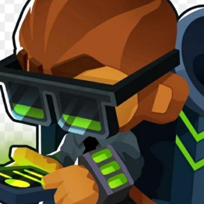 Gameplay