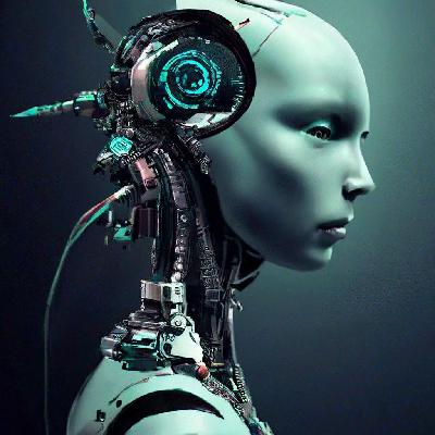 Hlafsfed-Cybernetics-world79.spcs.bio