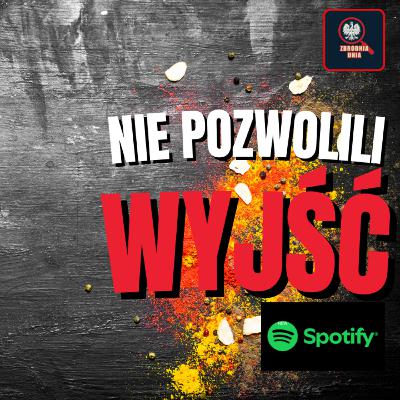 To była „fabryka niewolników”. Call Center, które nie istniało.