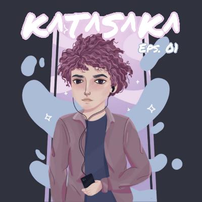 k^t^s^k^ - Episode Perdana