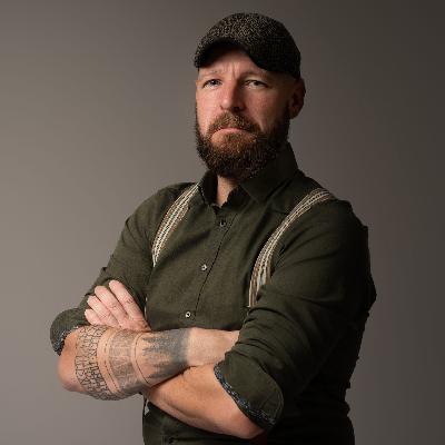 Coldcase: So versucht Kriminalhauptkommissar Manuel Köhler den Fall Rafael Blumenstock aufzudecken Coldcase: So versucht Kriminalhauptkommissar Manuel Köhler den Fall Rafael Blumenstock aufzudecken