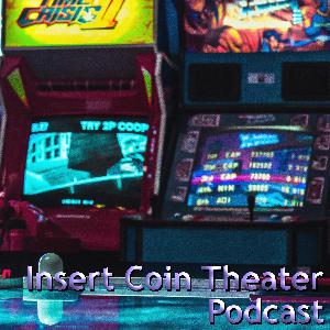 #20: Hair and Personal Expression, RetroFizz, and Google Stadia