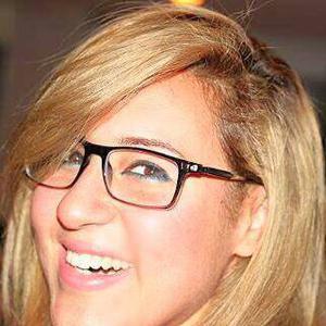 PodCast اتغدي بالتوتر قبل ما يتعشي بيك