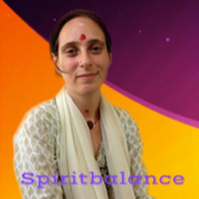What Happens When We "Die" ? - Bharati Corinna Glanert shares her wisdom and vast spiritual knowledge and insight into the mysteries of life on earth and what happens when we exit our bodies What Happens When We "Die" ? - Bharati Corinna Glanert shares her wisdom and vast spiritual knowledge and insight into the mysteries of life on earth and what happens when we exit our bodies