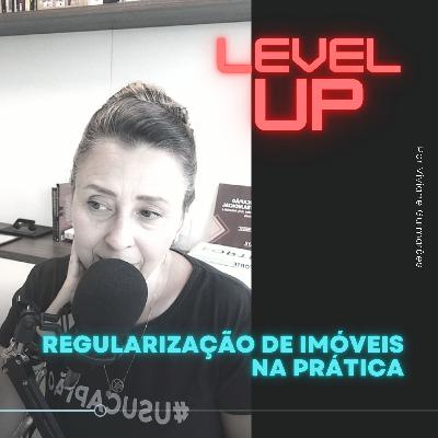 Usucapião, a única solução?