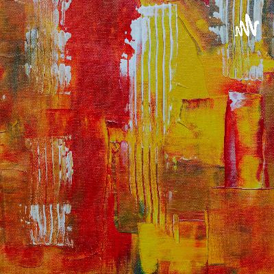 613.海航集团破产重整，是重生的开始！