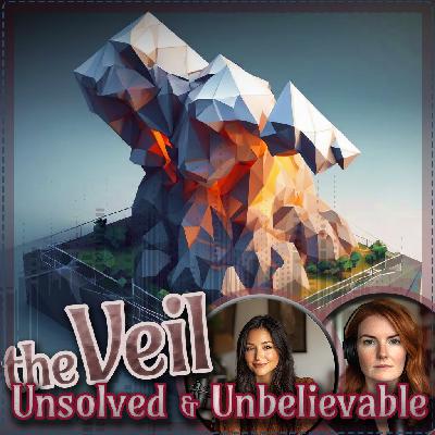 Justin Herbert | Was fate or a conspiracy at play?