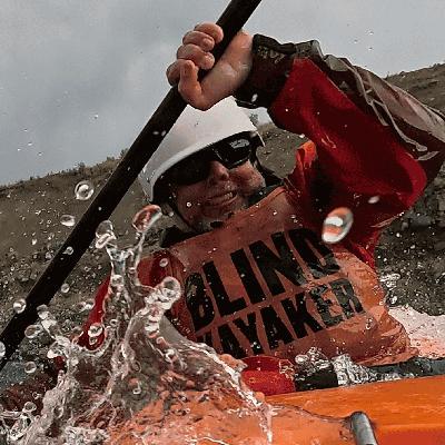 Helping Veterans Find Their Way On The Yellowstone River