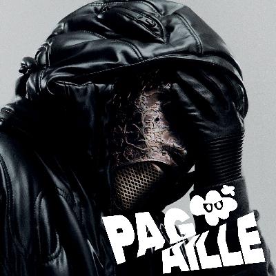 "Je vous donne mon RIB." feat. OG ASSOCIATION "Je vous donne mon RIB." feat. OG ASSOCIATION