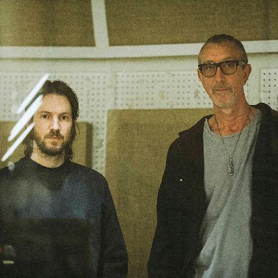 Instrumentales für Fortgeschrittene & mehr Musik grenzenlos