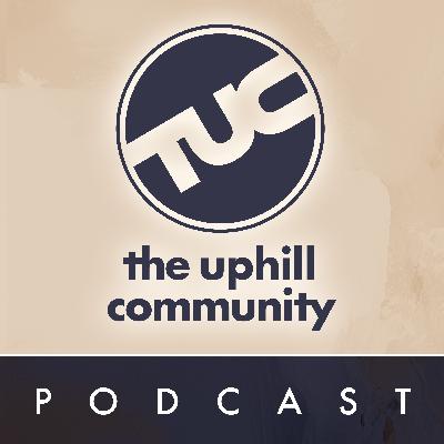 Don’t Quit in the Rut: “What’s Worth Fighting For?” I PART 3