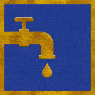 Elven voor Twaalven L7E02: Hinderlagen en Herstructurering Elven voor Twaalven L7E02: Hinderlagen en Herstructurering