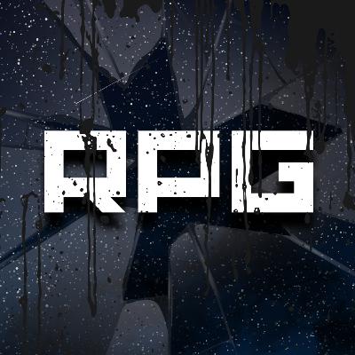 Mothership - Game Discussion