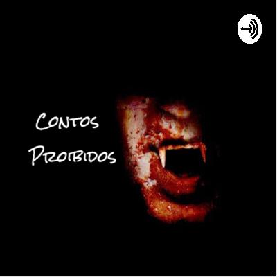 Contos Proibidos (Trailer)