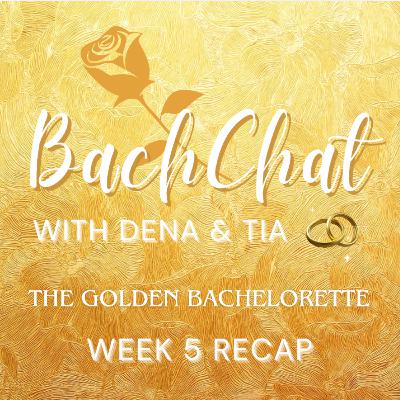 【ゲスト：油木】ラジポニ#82『オタク君～！　オタクならアニメのクイズくらい解けるよね』