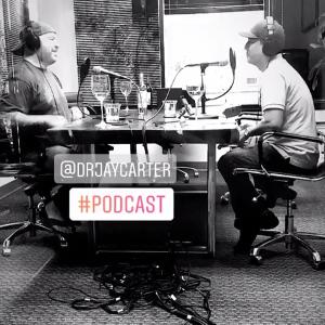Episode 14 with one of LA's Premier realtors, Greg Kawamura