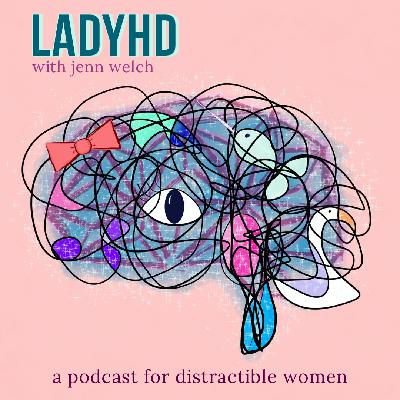 Whatcha Googlin'? with Josh Gondelman Whatcha Googlin'? with Josh Gondelman