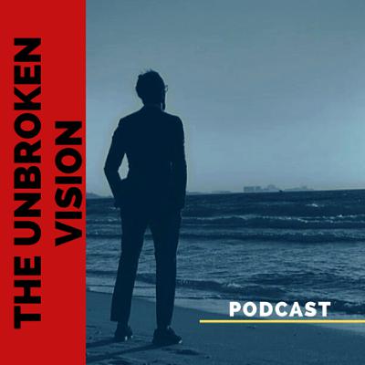 1. There is a Broken Part 1. There is a Broken Part