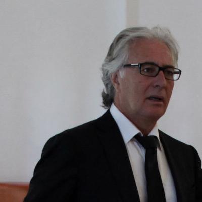 "שופטים לא רוצים ללוות את חקירת הפצ"רית"