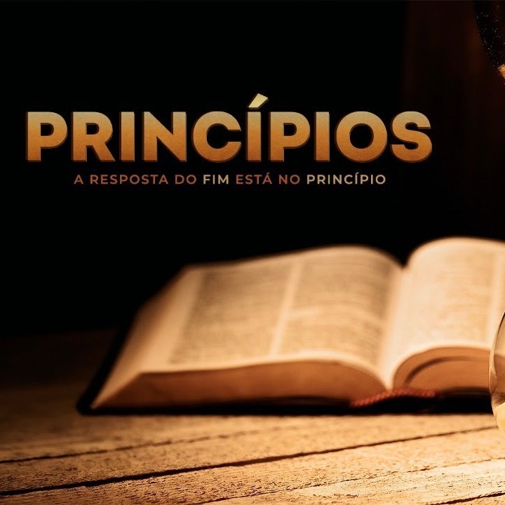 SANTUÁRIO