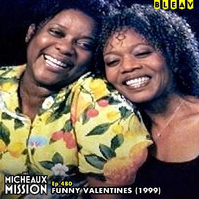 Funny Valentines (1999)