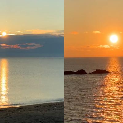 豊かな人を豊かにしなければ豊かになれない