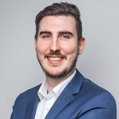 Antizyklische Chancen mit Biotech