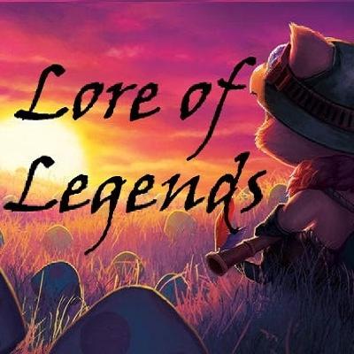 Hablamos de mejoras de calidad y retrasos en los episodios