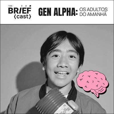 Alpha: a geração que nunca viveu OFFLINE