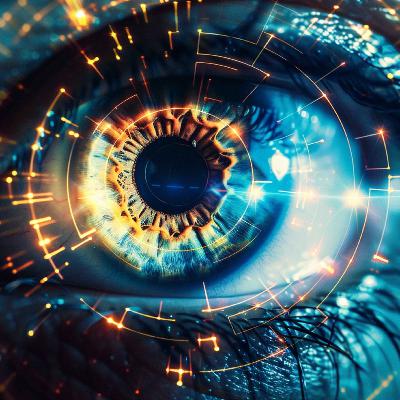 NVIDIA's Latest Visual AI Advancements
