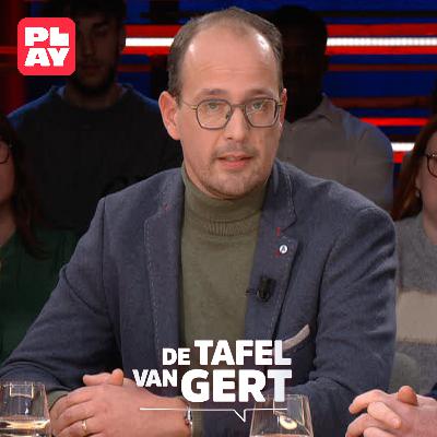 4 dagen werken, 5 dagen betaald: “We laten mensen nadenken over waaraan ze hun tijd besteden.” 4 dagen werken, 5 dagen betaald: “We laten mensen nadenken over waaraan ze hun tijd besteden.”