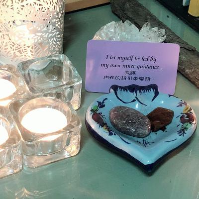 用你的方式分享愛-day1 用你的方式分享愛-day1