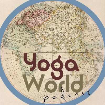 Power, Flow and Authenticity: 1990-1999