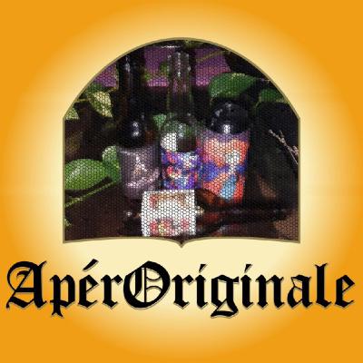 38ème Décalage : Pophin ~ Russian Imperial Stout (Cardamome - Tonka) & La débauche ~ Breathless & La débauche ~ Little & La jonte ~ Limonade (a la myrtille)