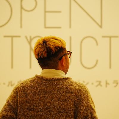 #127 春はあけぼの