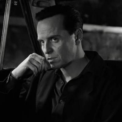 Variaciones de Ripley: una serie, varias películas y recuerdos de 2024