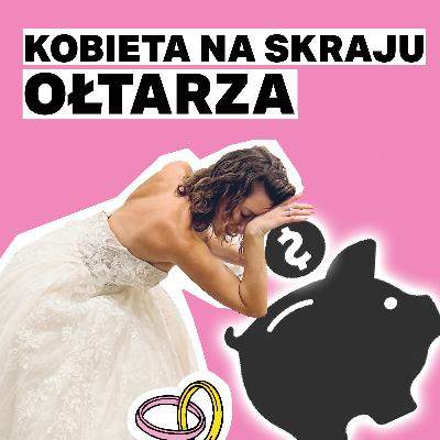 Wesele za pół darmo