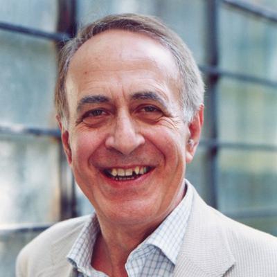 Il cervello narrante | Alberto Oliverio Il cervello narrante | Alberto Oliverio