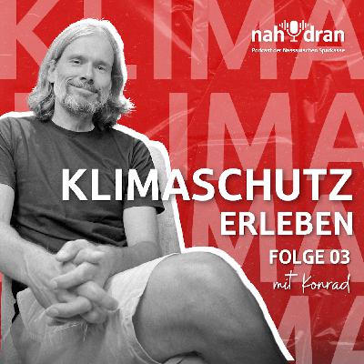 Wie Bildung junge Menschen zum Handeln bewegt. Wie Bildung junge Menschen zum Handeln bewegt.
